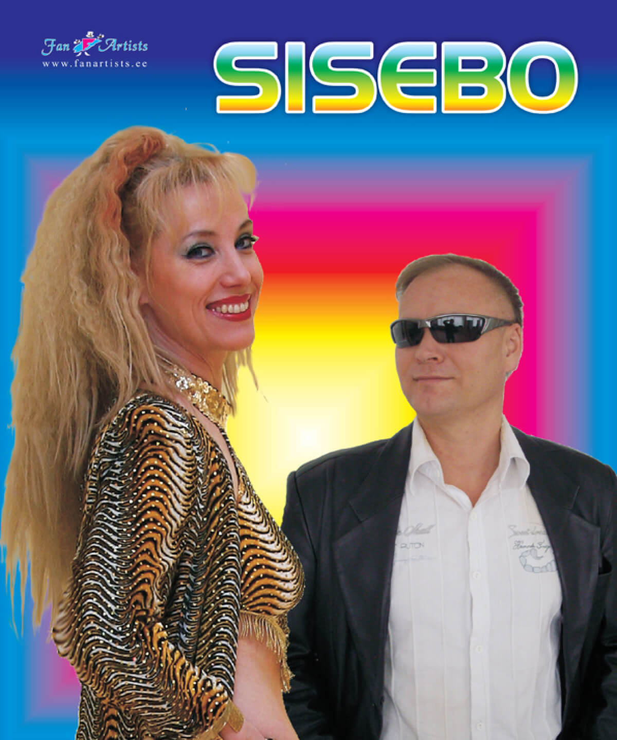 SISEBO